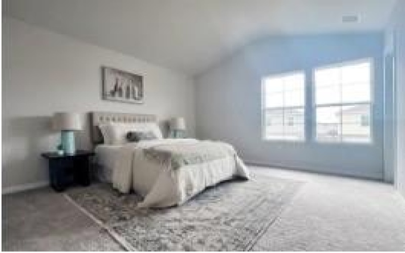 328 Azalea Trail, Granbury, TX 76048, 3 Bedrooms Bedrooms, ,2 BathroomsBathrooms,Residential,For Sale,328 Azalea Trail,0,21124695