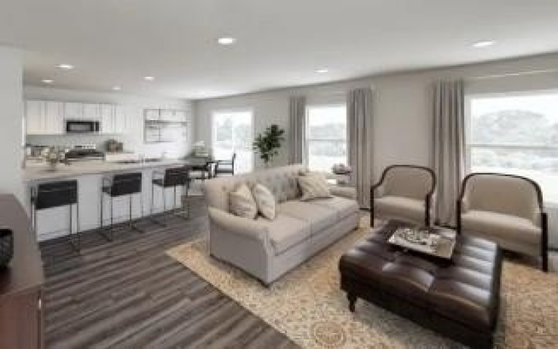 328 Azalea Trail, Granbury, TX 76048, 3 Bedrooms Bedrooms, ,2 BathroomsBathrooms,Residential,For Sale,328 Azalea Trail,0,21124695