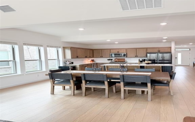 814 Chinati Street, Princeton, TX 75407, 4 Habitaciones Habitaciones , ,3 BañosBaños,Residential,En Venta,814 Chinati Street,0,21124700