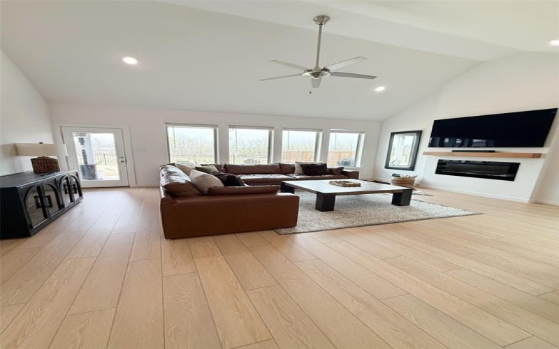 814 Chinati Street, Princeton, TX 75407, 4 Habitaciones Habitaciones , ,3 BañosBaños,Residential,En Venta,814 Chinati Street,0,21124700