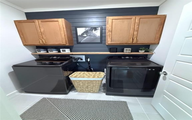 814 Chinati Street, Princeton, TX 75407, 4 Habitaciones Habitaciones , ,3 BañosBaños,Residential,En Venta,814 Chinati Street,0,21124700