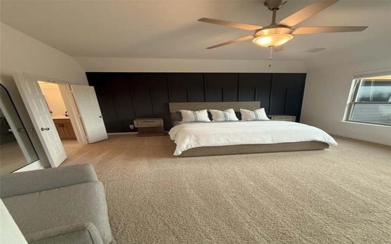 814 Chinati Street, Princeton, TX 75407, 4 Habitaciones Habitaciones , ,3 BañosBaños,Residential,En Venta,814 Chinati Street,0,21124700