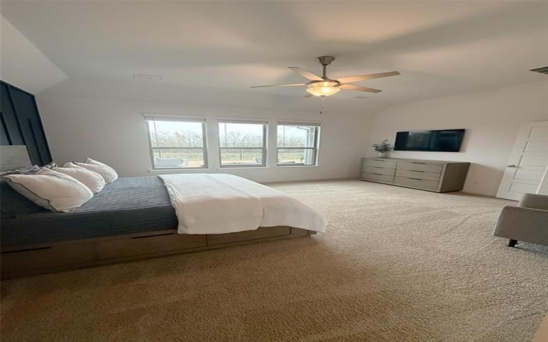 814 Chinati Street, Princeton, TX 75407, 4 Habitaciones Habitaciones , ,3 BañosBaños,Residential,En Venta,814 Chinati Street,0,21124700