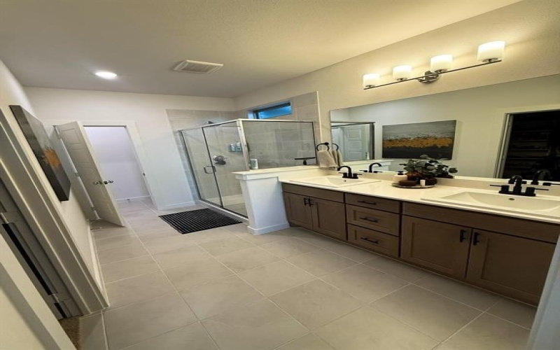 814 Chinati Street, Princeton, TX 75407, 4 Habitaciones Habitaciones , ,3 BañosBaños,Residential,En Venta,814 Chinati Street,0,21124700