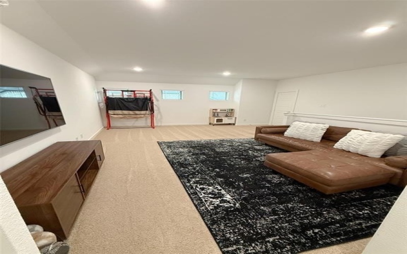 814 Chinati Street, Princeton, TX 75407, 4 Habitaciones Habitaciones , ,3 BañosBaños,Residential,En Venta,814 Chinati Street,0,21124700