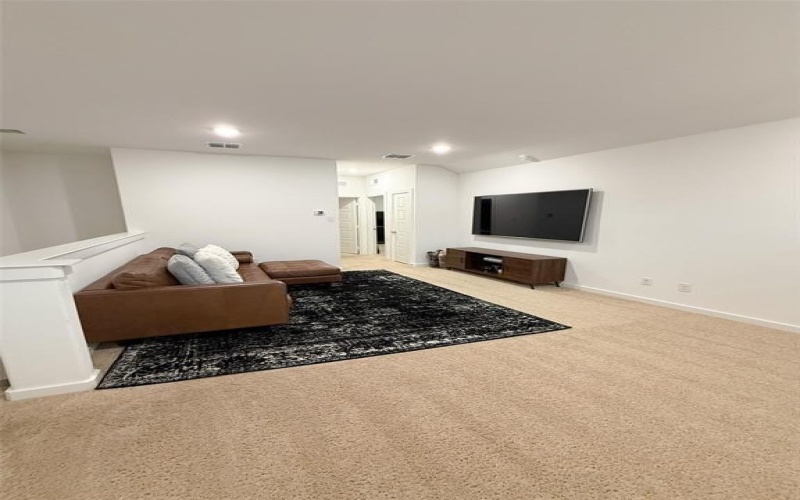 814 Chinati Street, Princeton, TX 75407, 4 Habitaciones Habitaciones , ,3 BañosBaños,Residential,En Venta,814 Chinati Street,0,21124700