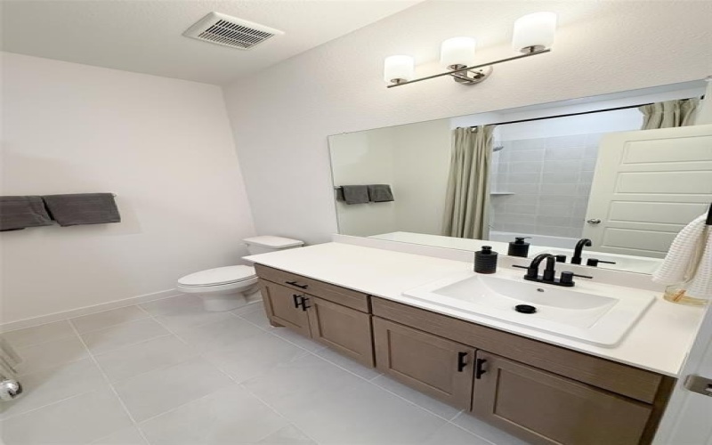 814 Chinati Street, Princeton, TX 75407, 4 Habitaciones Habitaciones , ,3 BañosBaños,Residential,En Venta,814 Chinati Street,0,21124700