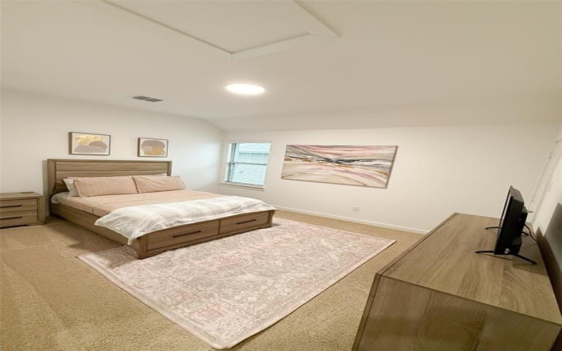 814 Chinati Street, Princeton, TX 75407, 4 Habitaciones Habitaciones , ,3 BañosBaños,Residential,En Venta,814 Chinati Street,0,21124700