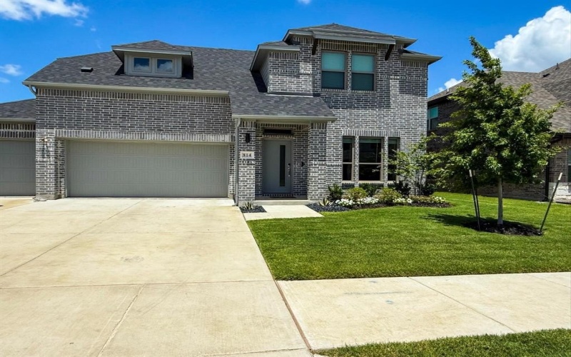 814 Chinati Street, Princeton, TX 75407, 4 Habitaciones Habitaciones , ,3 BañosBaños,Residential,En Venta,814 Chinati Street,0,21124700