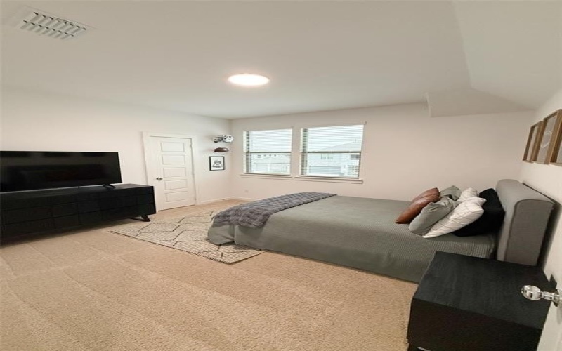 814 Chinati Street, Princeton, TX 75407, 4 Habitaciones Habitaciones , ,3 BañosBaños,Residential,En Venta,814 Chinati Street,0,21124700