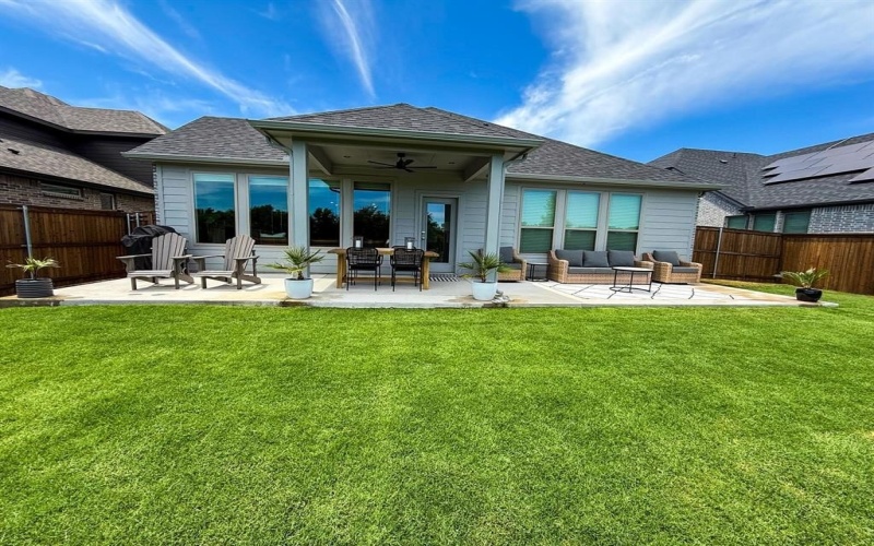 814 Chinati Street, Princeton, TX 75407, 4 Habitaciones Habitaciones , ,3 BañosBaños,Residential,En Venta,814 Chinati Street,0,21124700