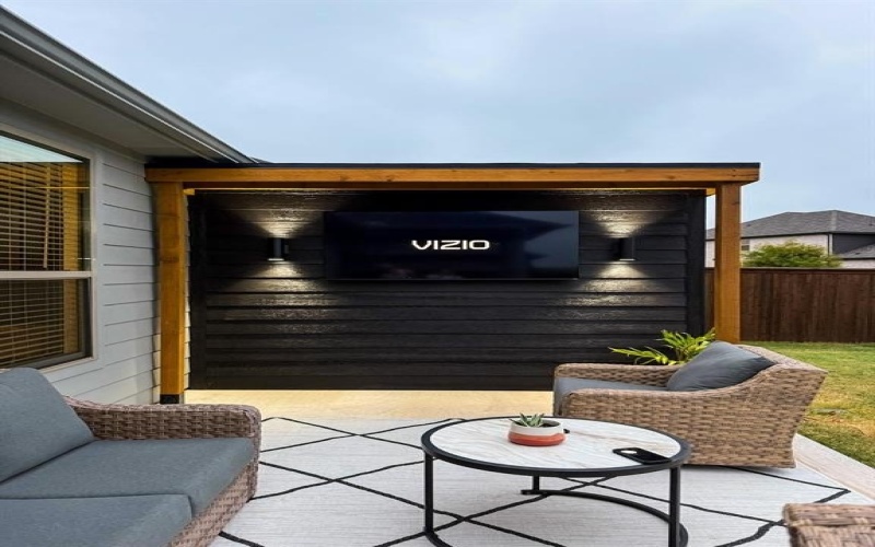 814 Chinati Street, Princeton, TX 75407, 4 Habitaciones Habitaciones , ,3 BañosBaños,Residential,En Venta,814 Chinati Street,0,21124700