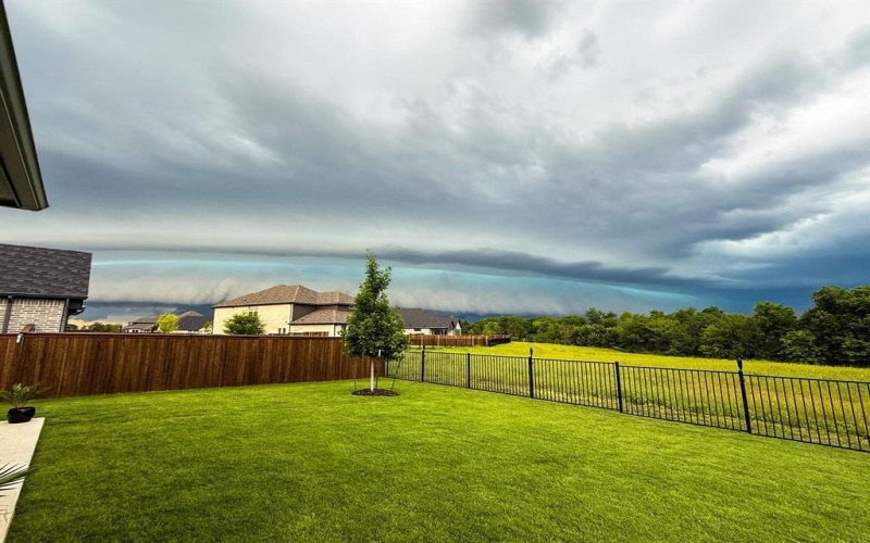 814 Chinati Street, Princeton, TX 75407, 4 Habitaciones Habitaciones , ,3 BañosBaños,Residential,En Venta,814 Chinati Street,0,21124700