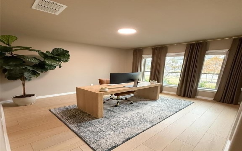 814 Chinati Street, Princeton, TX 75407, 4 Habitaciones Habitaciones , ,3 BañosBaños,Residential,En Venta,814 Chinati Street,0,21124700