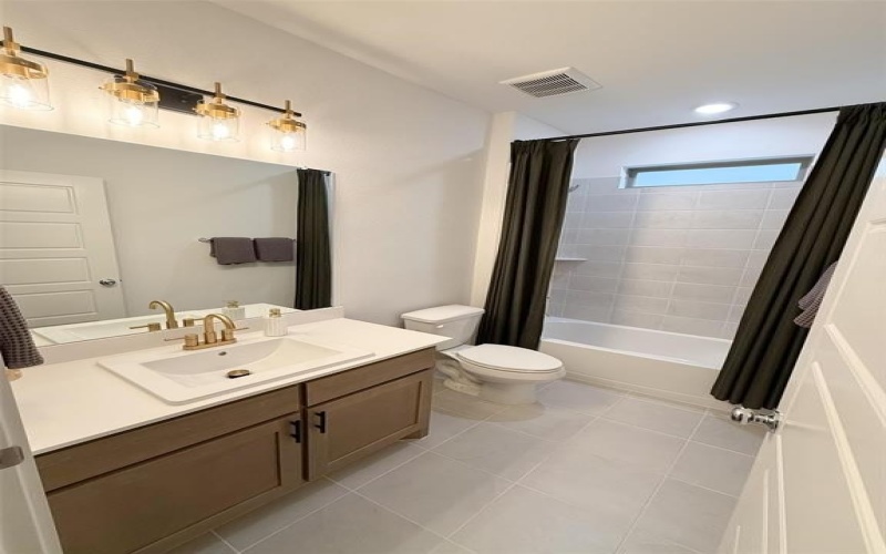 814 Chinati Street, Princeton, TX 75407, 4 Habitaciones Habitaciones , ,3 BañosBaños,Residential,En Venta,814 Chinati Street,0,21124700