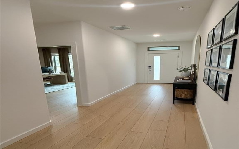 814 Chinati Street, Princeton, TX 75407, 4 Habitaciones Habitaciones , ,3 BañosBaños,Residential,En Venta,814 Chinati Street,0,21124700