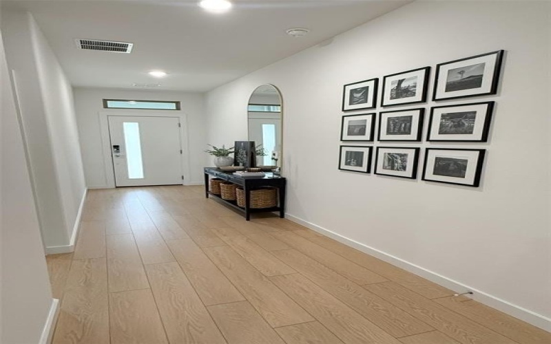 814 Chinati Street, Princeton, TX 75407, 4 Habitaciones Habitaciones , ,3 BañosBaños,Residential,En Venta,814 Chinati Street,0,21124700