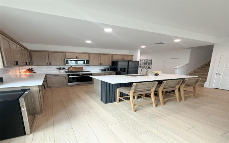 814 Chinati Street, Princeton, TX 75407, 4 Habitaciones Habitaciones , ,3 BañosBaños,Residential,En Venta,814 Chinati Street,0,21124700