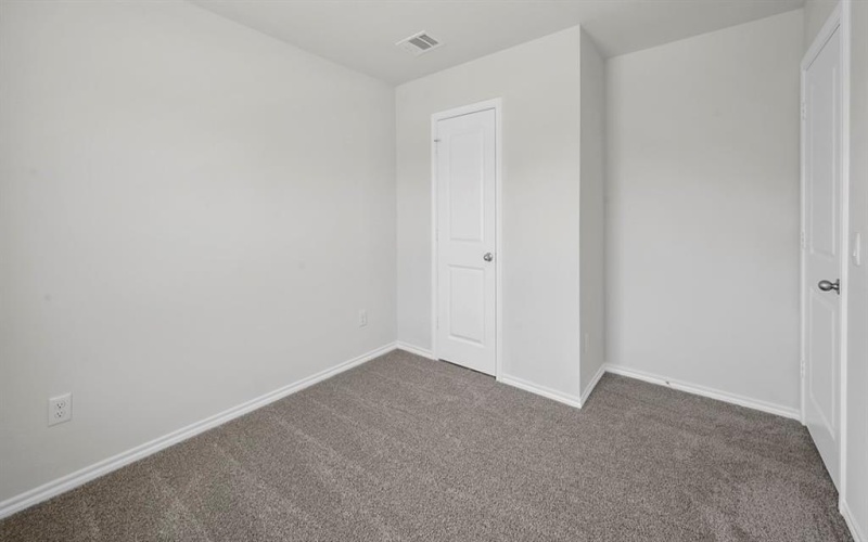 504 Regiment Road, Sherman, TX 75090, 3 Bedrooms Bedrooms, ,2 BathroomsBathrooms,Residential,For Sale,504 Regiment Road,0,21124708