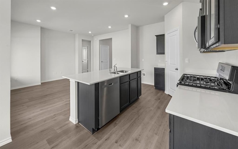 504 Regiment Road, Sherman, TX 75090, 3 Bedrooms Bedrooms, ,2 BathroomsBathrooms,Residential,For Sale,504 Regiment Road,0,21124708