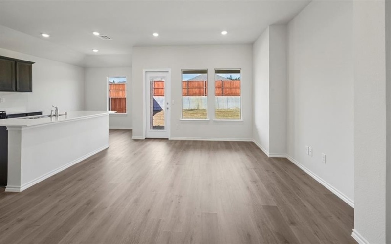 504 Regiment Road, Sherman, TX 75090, 3 Bedrooms Bedrooms, ,2 BathroomsBathrooms,Residential,For Sale,504 Regiment Road,0,21124708