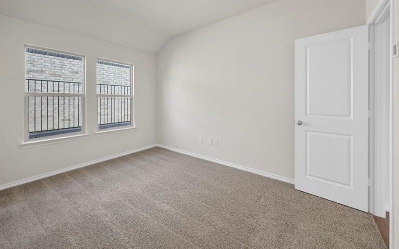 504 Regiment Road, Sherman, TX 75090, 3 Bedrooms Bedrooms, ,2 BathroomsBathrooms,Residential,For Sale,504 Regiment Road,0,21124708