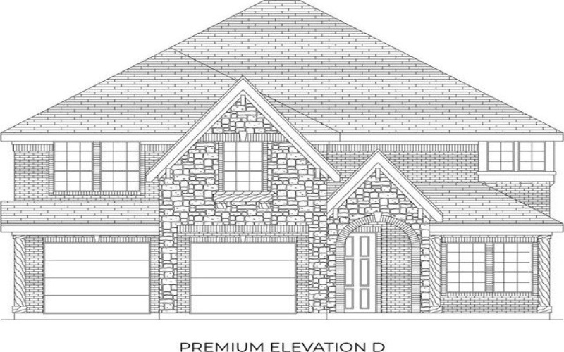 1907 Silent Shore Street, Wylie, TX 75098, 5 Habitaciones Habitaciones , ,5 BañosBaños,Residential,En Venta,1907 Silent Shore Street,0,21124714