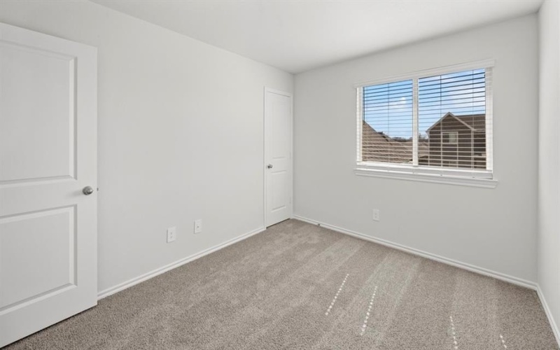 4125 Amethyst Drive, Celina, TX 75009, 4 Bedrooms Bedrooms, ,2 BathroomsBathrooms,Residential,For Sale,4125 Amethyst Drive,0,21124724