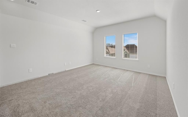 4125 Amethyst Drive, Celina, TX 75009, 4 Bedrooms Bedrooms, ,2 BathroomsBathrooms,Residential,For Sale,4125 Amethyst Drive,0,21124724