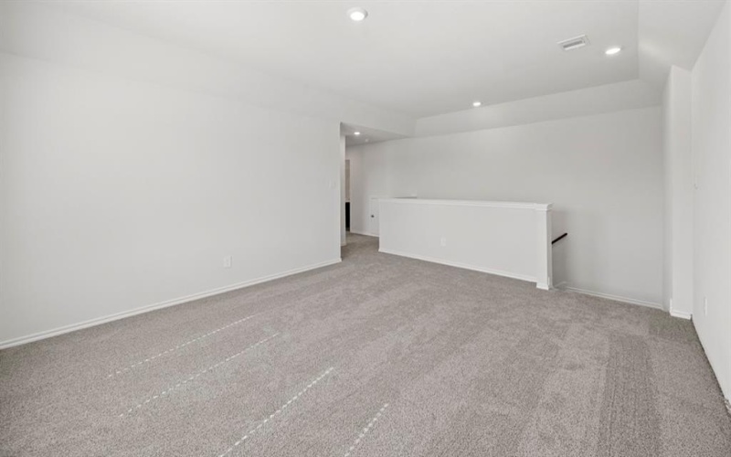 4125 Amethyst Drive, Celina, TX 75009, 4 Bedrooms Bedrooms, ,2 BathroomsBathrooms,Residential,For Sale,4125 Amethyst Drive,0,21124724