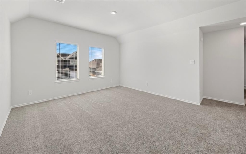 4125 Amethyst Drive, Celina, TX 75009, 4 Bedrooms Bedrooms, ,2 BathroomsBathrooms,Residential,For Sale,4125 Amethyst Drive,0,21124724