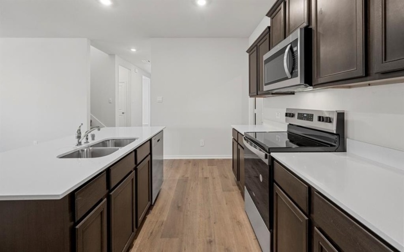 4125 Amethyst Drive, Celina, TX 75009, 4 Bedrooms Bedrooms, ,2 BathroomsBathrooms,Residential,For Sale,4125 Amethyst Drive,0,21124724