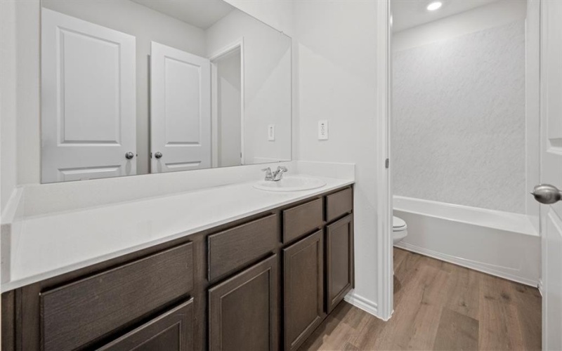 4125 Amethyst Drive, Celina, TX 75009, 4 Bedrooms Bedrooms, ,2 BathroomsBathrooms,Residential,For Sale,4125 Amethyst Drive,0,21124724