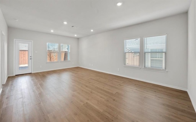 4125 Amethyst Drive, Celina, TX 75009, 4 Bedrooms Bedrooms, ,2 BathroomsBathrooms,Residential,For Sale,4125 Amethyst Drive,0,21124724