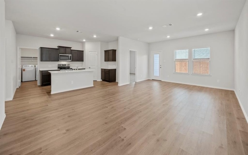 4125 Amethyst Drive, Celina, TX 75009, 4 Bedrooms Bedrooms, ,2 BathroomsBathrooms,Residential,For Sale,4125 Amethyst Drive,0,21124724