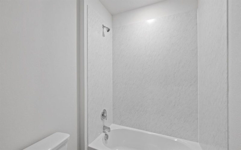 4125 Amethyst Drive, Celina, TX 75009, 4 Bedrooms Bedrooms, ,2 BathroomsBathrooms,Residential,For Sale,4125 Amethyst Drive,0,21124724