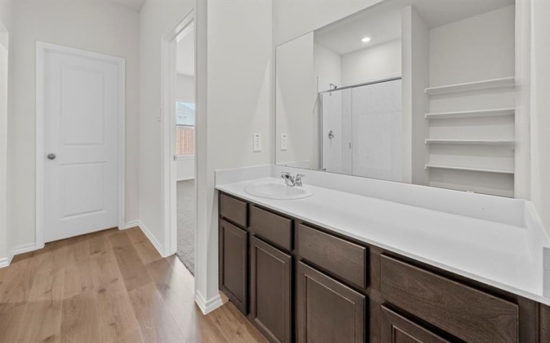 4125 Amethyst Drive, Celina, TX 75009, 4 Bedrooms Bedrooms, ,2 BathroomsBathrooms,Residential,For Sale,4125 Amethyst Drive,0,21124724