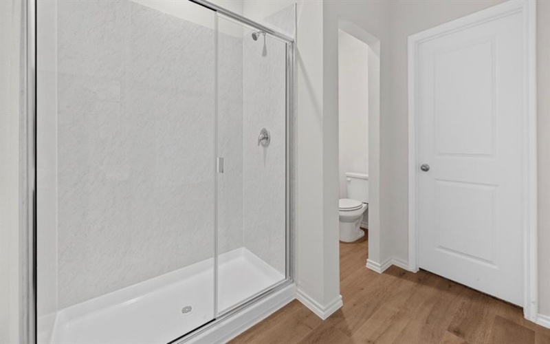 4125 Amethyst Drive, Celina, TX 75009, 4 Bedrooms Bedrooms, ,2 BathroomsBathrooms,Residential,For Sale,4125 Amethyst Drive,0,21124724