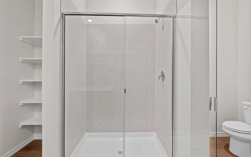 4125 Amethyst Drive, Celina, TX 75009, 4 Bedrooms Bedrooms, ,2 BathroomsBathrooms,Residential,For Sale,4125 Amethyst Drive,0,21124724