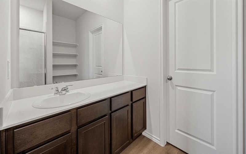 4125 Amethyst Drive, Celina, TX 75009, 4 Bedrooms Bedrooms, ,2 BathroomsBathrooms,Residential,For Sale,4125 Amethyst Drive,0,21124724