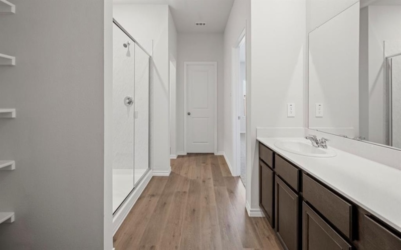 4125 Amethyst Drive, Celina, TX 75009, 4 Bedrooms Bedrooms, ,2 BathroomsBathrooms,Residential,For Sale,4125 Amethyst Drive,0,21124724