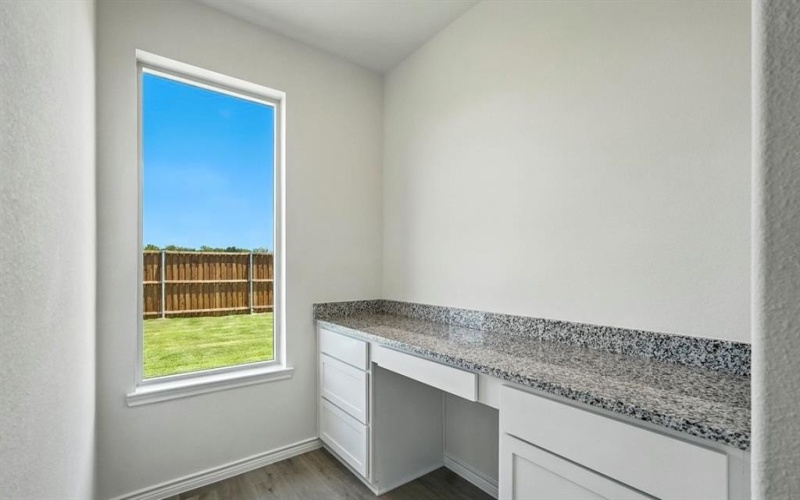 2137 Mantua Farm Lane, Anna, TX 75409, 4 Bedrooms Bedrooms, ,2 BathroomsBathrooms,Residential,For Sale,2137 Mantua Farm Lane,0,21124739