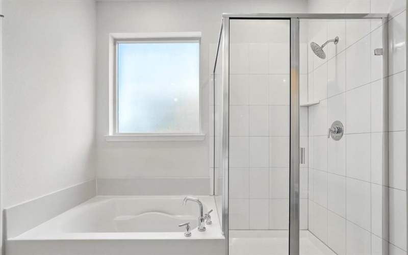 2137 Mantua Farm Lane, Anna, TX 75409, 4 Bedrooms Bedrooms, ,2 BathroomsBathrooms,Residential,For Sale,2137 Mantua Farm Lane,0,21124739