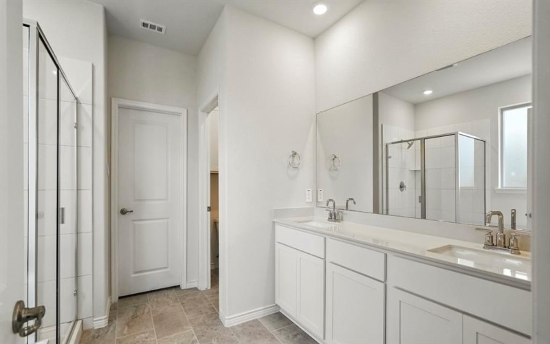 2137 Mantua Farm Lane, Anna, TX 75409, 4 Bedrooms Bedrooms, ,2 BathroomsBathrooms,Residential,For Sale,2137 Mantua Farm Lane,0,21124739