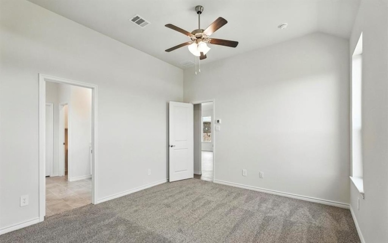 2137 Mantua Farm Lane, Anna, TX 75409, 4 Bedrooms Bedrooms, ,2 BathroomsBathrooms,Residential,For Sale,2137 Mantua Farm Lane,0,21124739