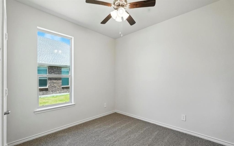 2137 Mantua Farm Lane, Anna, TX 75409, 4 Bedrooms Bedrooms, ,2 BathroomsBathrooms,Residential,For Sale,2137 Mantua Farm Lane,0,21124739