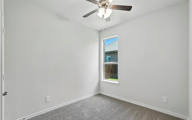 2137 Mantua Farm Lane, Anna, TX 75409, 4 Bedrooms Bedrooms, ,2 BathroomsBathrooms,Residential,For Sale,2137 Mantua Farm Lane,0,21124739