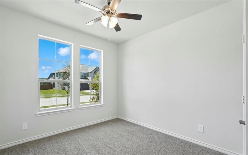 2137 Mantua Farm Lane, Anna, TX 75409, 4 Bedrooms Bedrooms, ,2 BathroomsBathrooms,Residential,For Sale,2137 Mantua Farm Lane,0,21124739