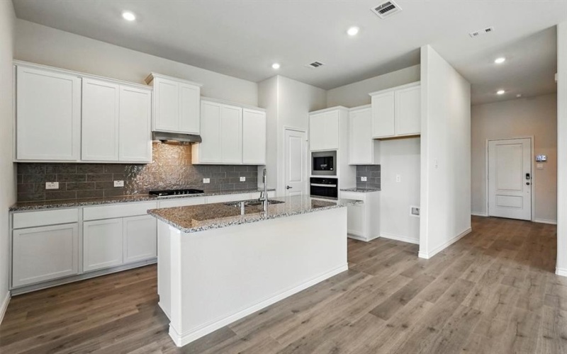 2137 Mantua Farm Lane, Anna, TX 75409, 4 Bedrooms Bedrooms, ,2 BathroomsBathrooms,Residential,For Sale,2137 Mantua Farm Lane,0,21124739