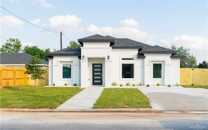 2729 Nemec Street, Corpus Christi, TX 78415, 3 Bedrooms Bedrooms, ,2 BathroomsBathrooms,Residential,For Sale,2729 Nemec Street,0,468430